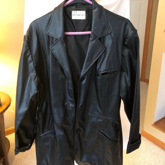 Jacket - Picture 6 of 7